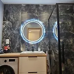 Nadmorskie Zacisze Apartament *