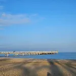 Nadmorskie Zacisze Apartament