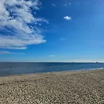 Nadmorskie Zacisze